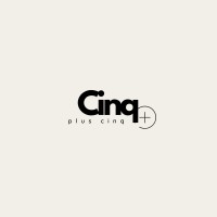 Cinq+Cinq logo - Similar company to Alania Care