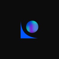 Digital Land logo - Similar company to Obsius