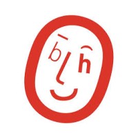 Buro Leerlingenhulp logo - Similar company to Wowijs