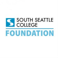 South Seattle College Foundation