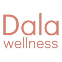 Dala Wellness