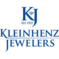 Kleinhenz Jewelers logo - Similar company to Ohio Basement Authority
