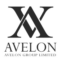 Avelon Group Ltd. logo - Similar company to ₵Ryptospace ₮Oday