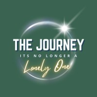 The Journey Hub | Balance in Business™ logo - Similar company to Emploify