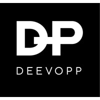 DEEVOPP logo - Similar company to Mi Contacto Web