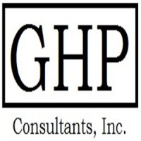 GHP Consultants, Inc. logo - Similar company to Execuforce
