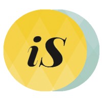 iSerbia portal logo - Similar company to Kliping Beograd