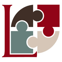 The League of Nonprofit Advocates logo - Similar company to Blackhawk Church