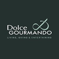 Dolce & Gourmando Inc. logo - Similar company to Le Dolci