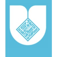 Core Research Facilities | آزمایشگاه جامع تحقیقات دانشگاه | دانشگاه علوم پزشکی اصفهان logo - Similar company to Boomix Accelerator