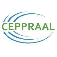 CEPPRAAL logo - Similar company to Qual'Va Réseau Normand Qualité Santé