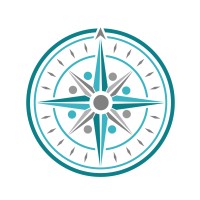 Sidera | Andersen Consulting logo - Similar company to Bokadowereld
