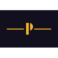 Precision Survey Solutions logo - Similar company to Mapping Supply