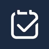 Calenzy logo - Similar company to Playcalm Pte. Ltd.