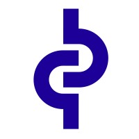 Patentanwälte Canzler & Bergmeier logo - Similar company to Fkt Gmbh