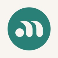 Materia AI logo - Similar company to Bolo Ai
