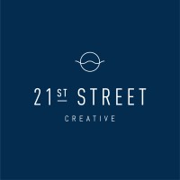 21St Street Creative