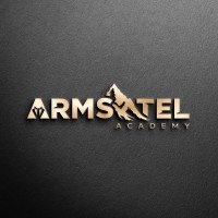 ARMSTEL Academy logo - Similar company to Visionbuilding