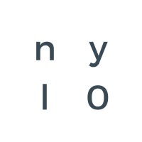 NYLO zero logo - Similar company to Bk Solutions Srl