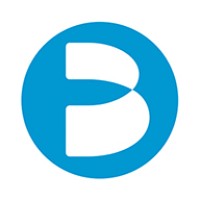 BENDEX Sp. z o.o. Sp. k. logo - Similar company to Bendex Ab