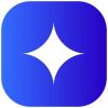 Gloosy logo - Similar company to Unitedweb