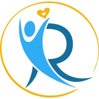 RALPH SCOTT LIFESERVICES, INC. logo - Similar company to Triangle Warehouse & Distribution Services, Inc
