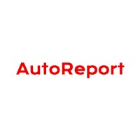 AutoReport