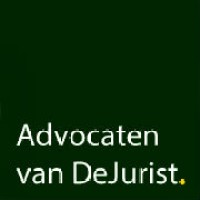 Advocaten van DeJurist logo - Similar company to Hoeberechts Advocaten