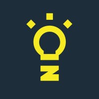 Biz Nation USA logo - Similar company to Prparatodos