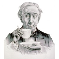 Oh My Gosh Coffee logo - Similar company to Hilltribe Organics Ltd.