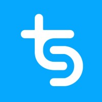 Trademate Sports logo - Similar company to Tendy Ai