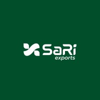 PT Sari Gemilang Perkasa logo - Similar company to Berasa Creative