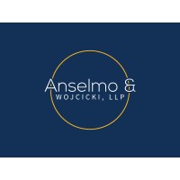 Anselmo & Wojcicki, LLP logo - Similar company to The Codilis Family Of Firms