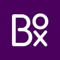 Box Ltd