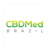 CBDMed Brasil logo - Similar company to Terramed