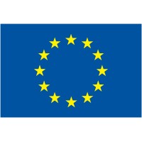 European Union in Papua New Guinea logo - Similar company to The Eu-Fccb Programme