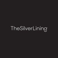 The Silver Lining MEA logo - Similar company to Move37