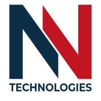 Novatech Technologies logo - Similar company to Novatech Industries