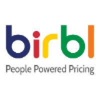 Birbl