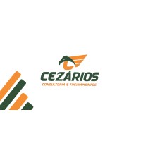 Cezários Consultoria e Treinamentos logo - Similar company to Grupo Elevar