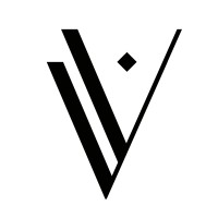 Viexvu logo - Similar company to Yafashioner