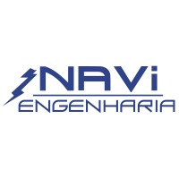 Navi Engenharia MS logo - Similar company to Totalseg