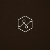 NINTAI - Brand Direction logo - Similar company to Mocubico