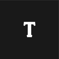 Távola Design logo - Similar company to Packaging Brands
