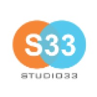 Studio33