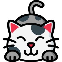 Cats In Tech logo - Similar company to Trippin Tech