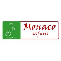 Monaco Safaris Afrika Limited logo - Similar company to Lux Africa Safaris