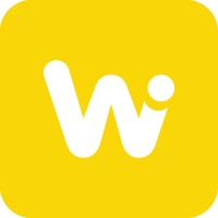 Wisher logo - Similar company to Wise Hr