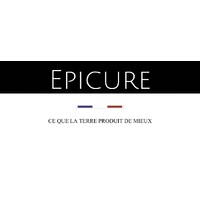 SARL EPICURE GOUVIEUX logo - Similar company to Les Compagnons Du Marais