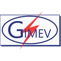 Grupo IMEV S.A. de C.V logo - Similar company to Tip Energy